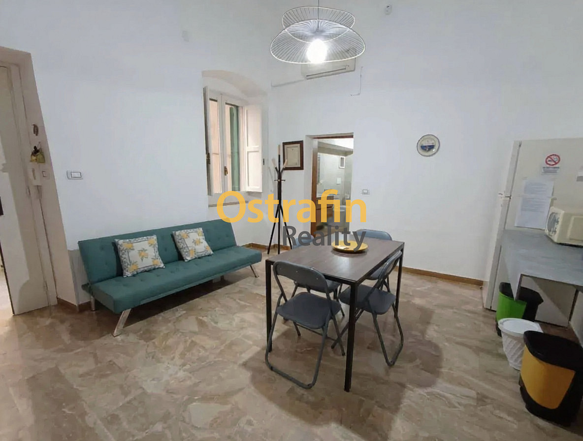 Prodej bytu 2+kk 51 m² — photo 4