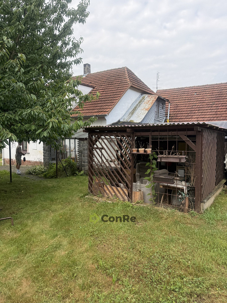 Prodej domu 135 m² s pozemkem 971 m² — photo 4