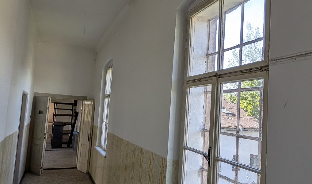Prodej nájemního domu, činžáku 1 100 m², Králíky – náhled fotky 30