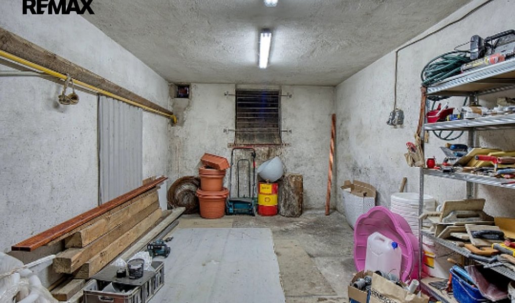 Prodej domu 292 m² s pozemkem 602 m², Praha – náhled fotky 24
