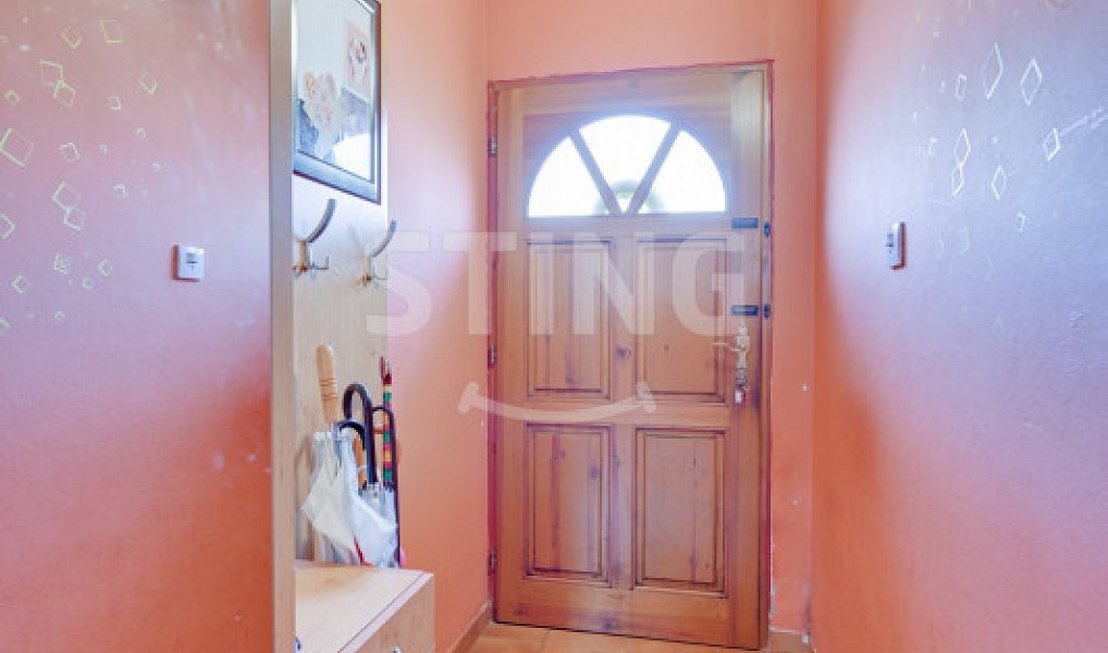 Prodej domu 160 m² s pozemkem 189 m², Hlubočky – náhled fotky 15