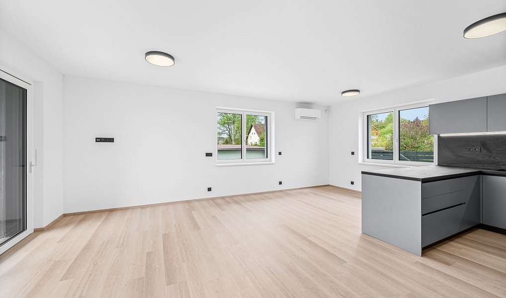 Prodej domu 120 m² s pozemkem 551 m², Líšťany – náhled fotky 10