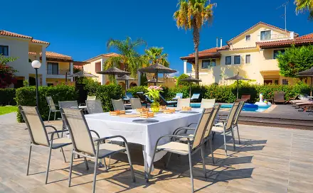 Prodej bytu 2+kk 36 m², Tsilivi, Zakynthos, Jónské Ostrovy, Řecko