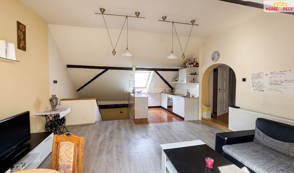 Prodej domu 188 m² s pozemkem 234 m², Hluboká nad Vltavou – náhled fotky 10