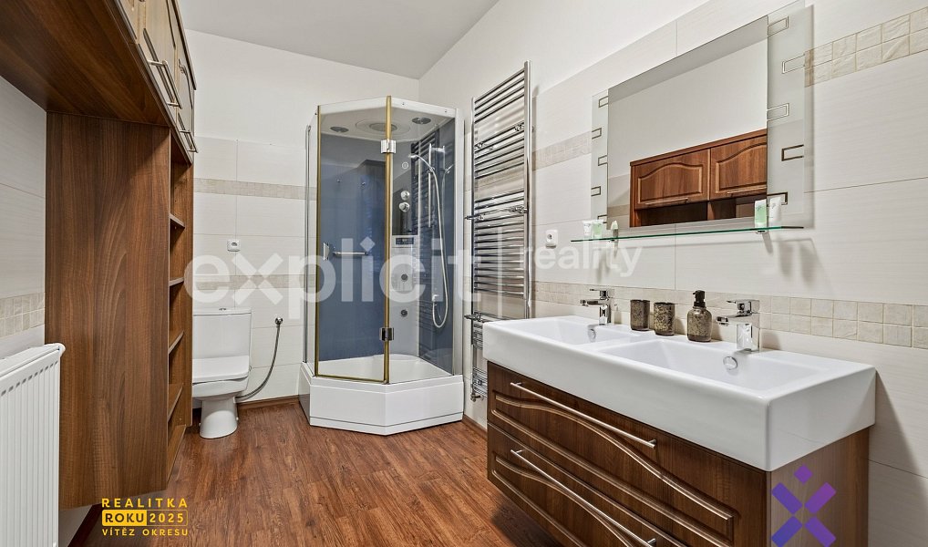 Prodej domu 1 025 m² s pozemkem 4 452 m², Jemnice – náhled fotky 52