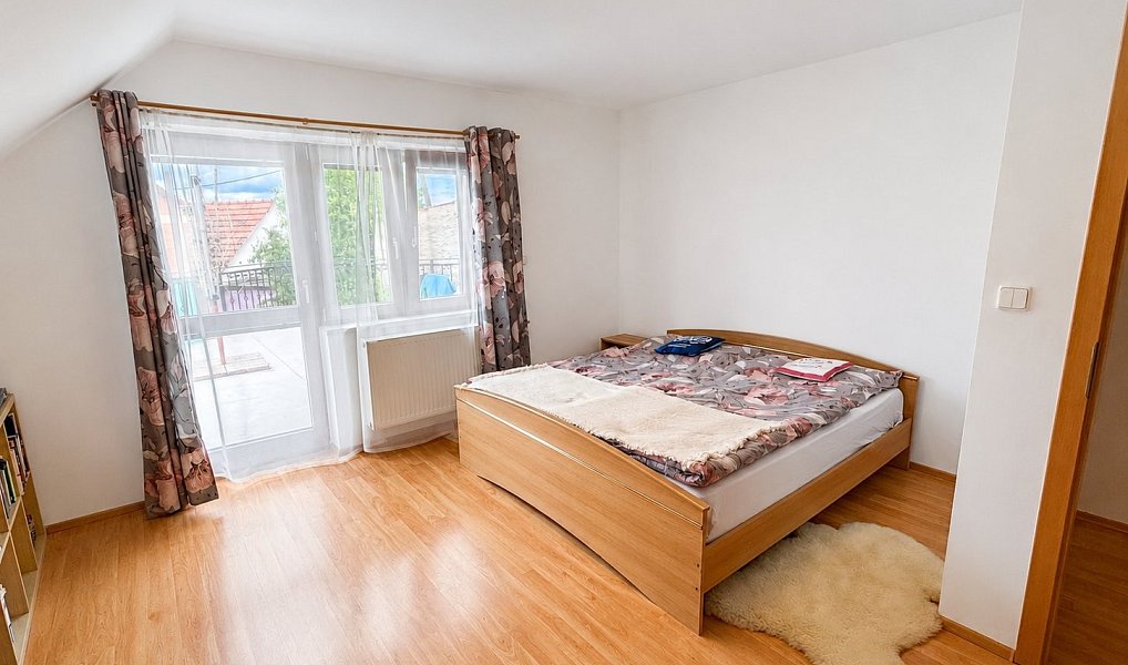 Prodej domu 146 m² s pozemkem 192 m², Syrovice – náhled fotky 24