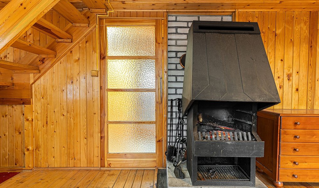 Prodej chaty/chalupy 67 m² s pozemkem 191 m², Kozlany – náhled fotky 10