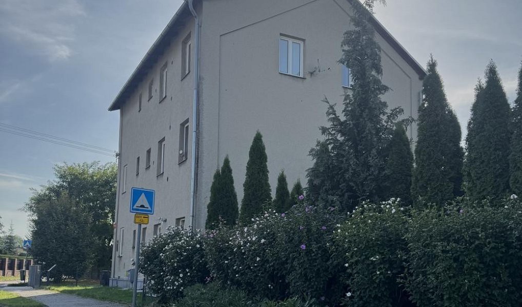 Prodej bytu 1+1 47 m², Klimkovice – náhled fotky 2
