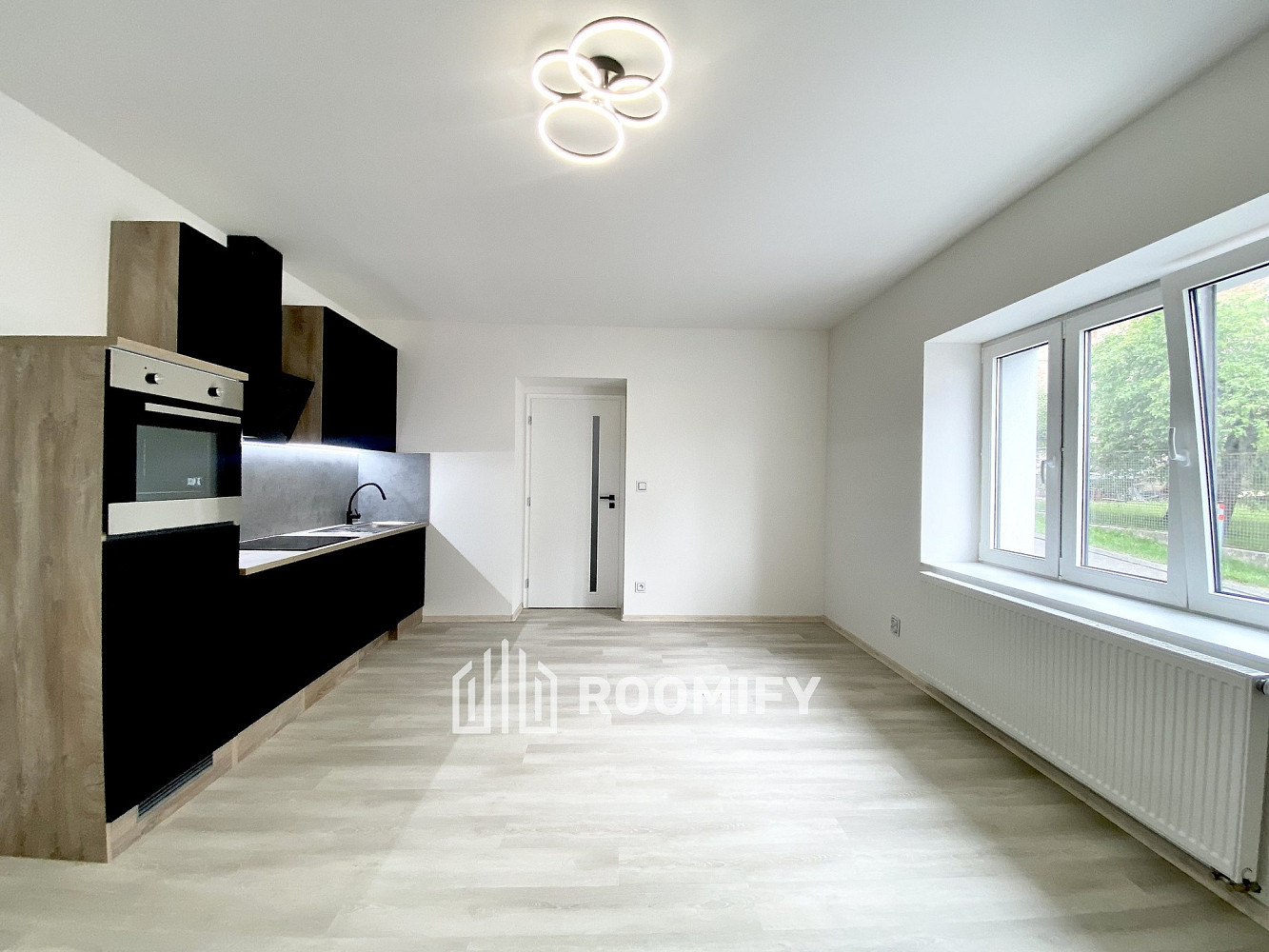 Prodej domu 53 m² s pozemkem 215 m² — photo 4