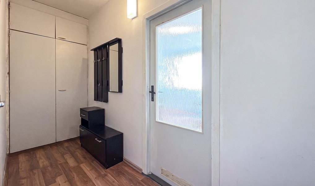 Prodej bytu 2+1 44 m², Olomouc – náhled fotky 9