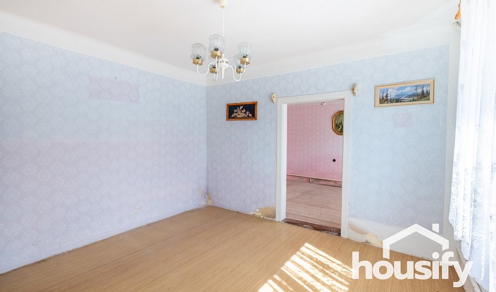 Prodej domu 82 m² s pozemkem 476 m², Bořetice – náhled fotky 7