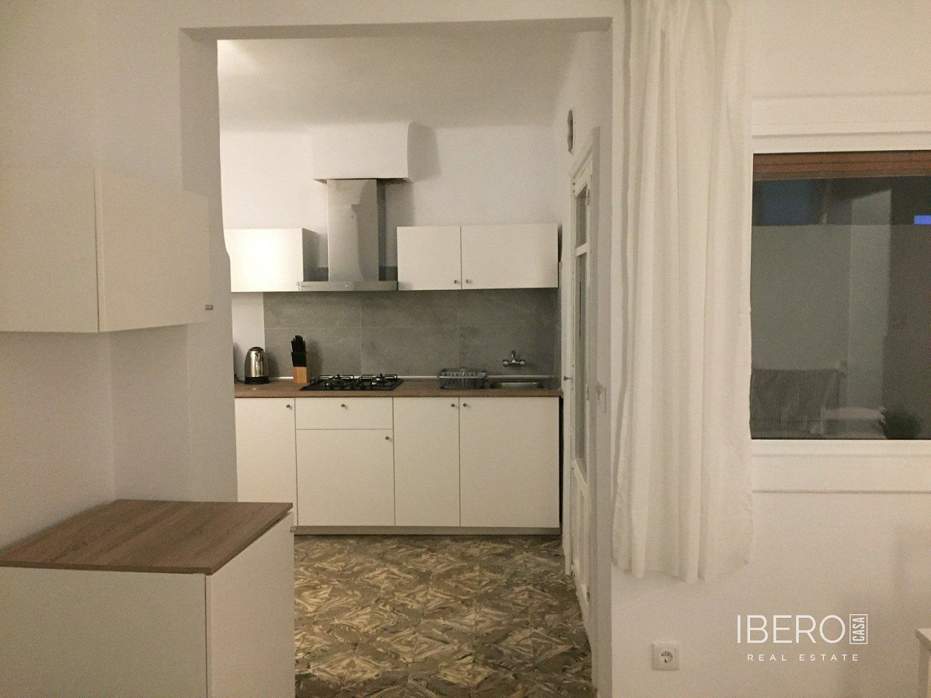 Prodej bytu 5+kk 103 m² - Ansicht 2
