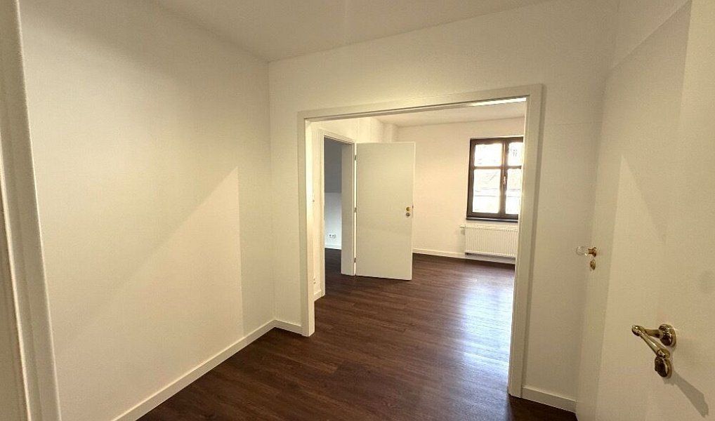 Prodej ubytovacího objektu 486 m², Dalovice – náhled fotky 16
