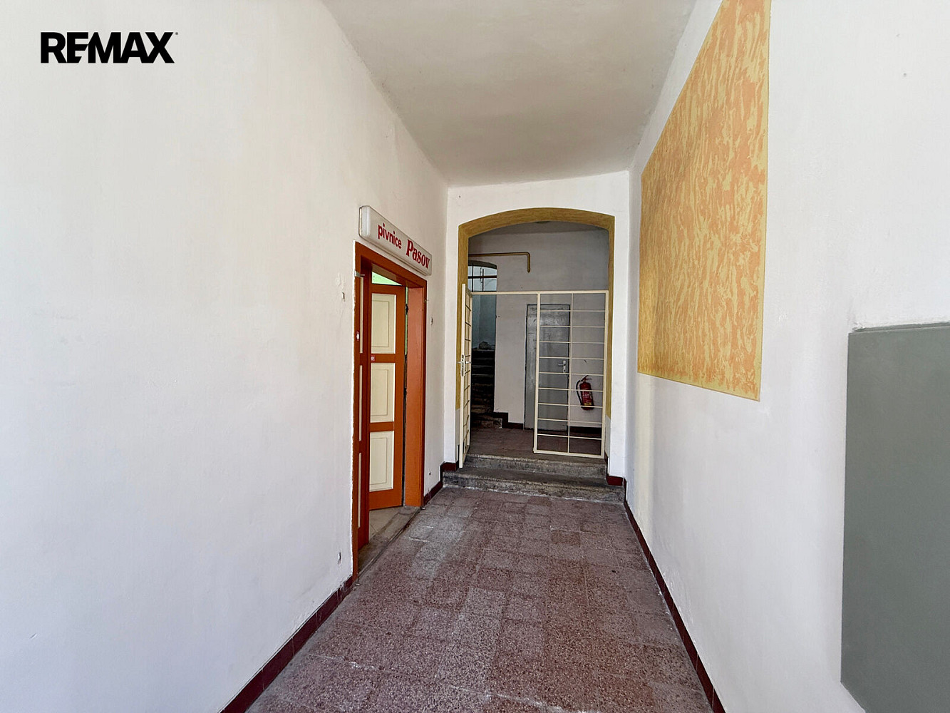 Fotka 22 z 30