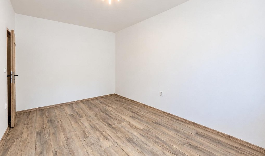 Pronájem bytu 2+1 51 m², Aš – náhled fotky 5