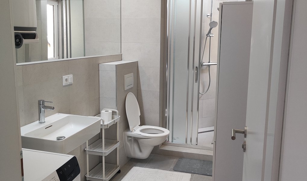 Prodej bytu 3+1 87 m², Cheb – náhled fotky 11
