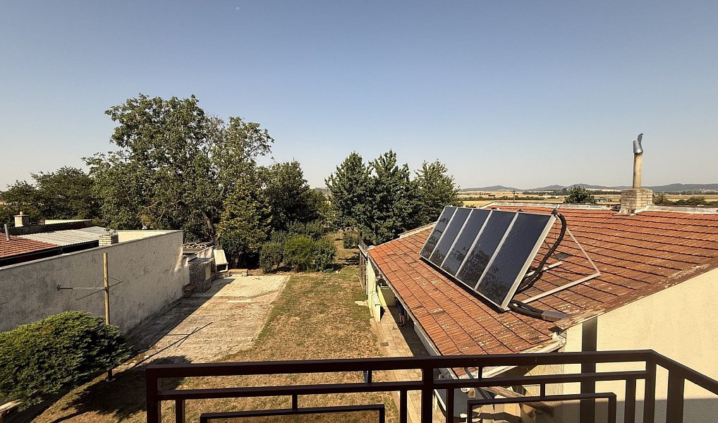 Prodej domu 275 m² s pozemkem 2 320 m², Kostelany nad Moravou – náhled fotky 16