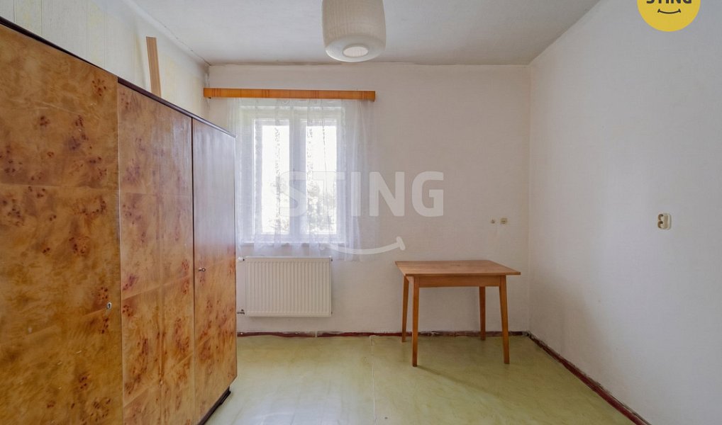 Prodej domu 128 m² s pozemkem 538 m², Rýmařov – náhled fotky 13