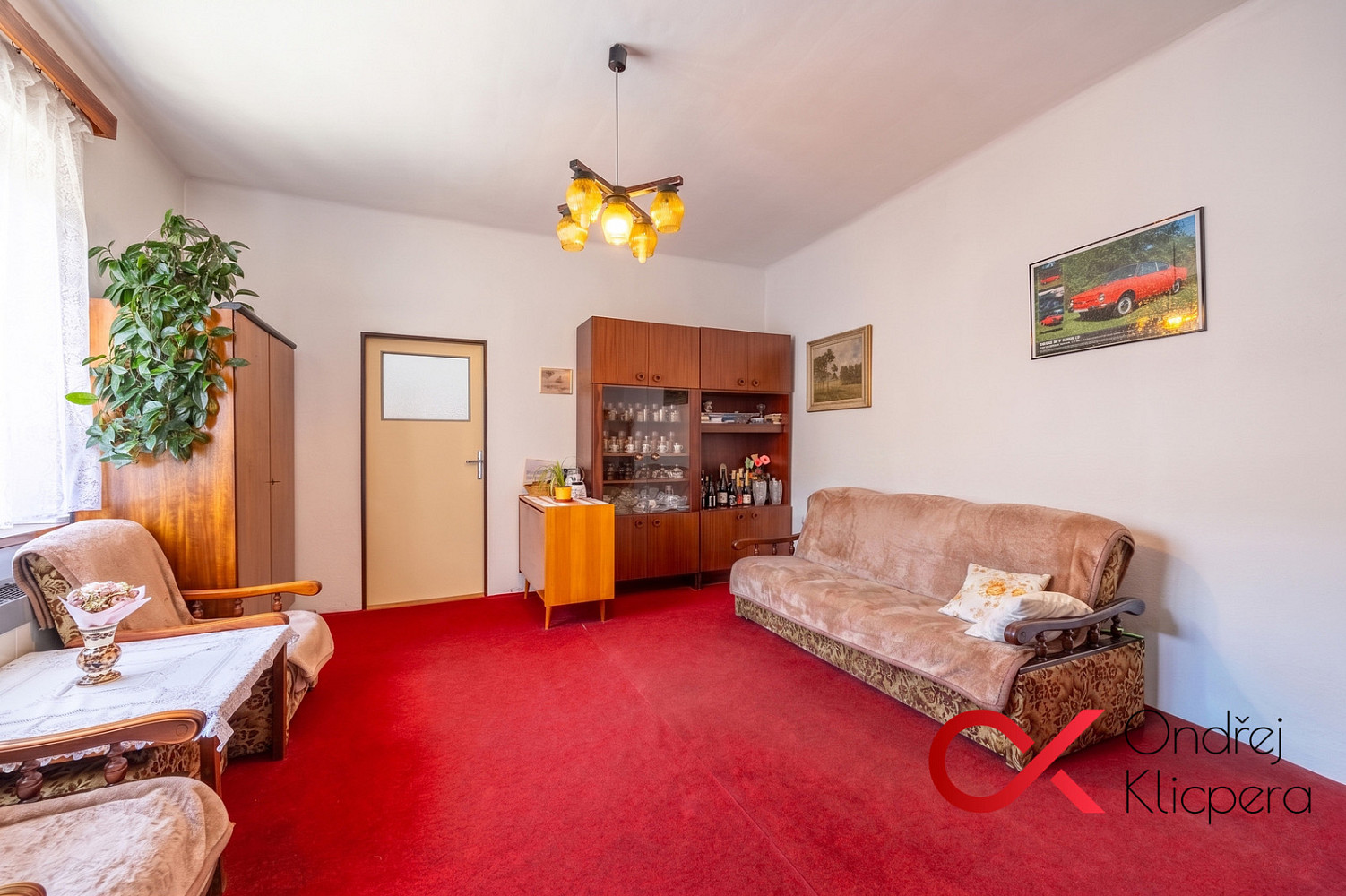 Prodej domu 120 m² s pozemkem 729 m² — photo 5