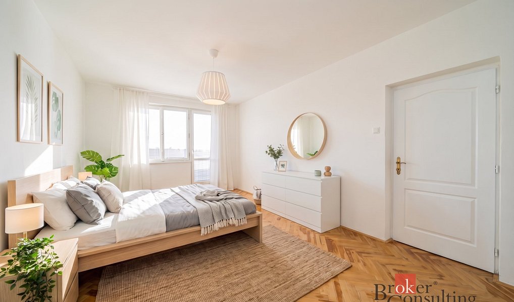 Prodej bytu 3+1 79 m², Mladá Boleslav – náhled fotky 25