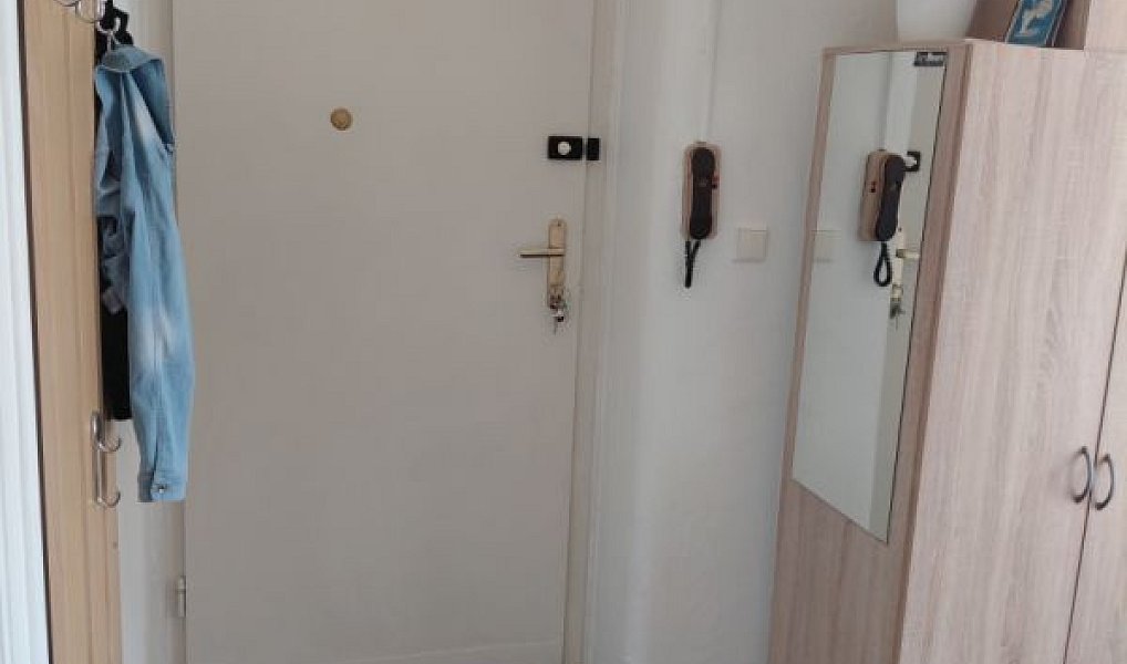 Prodej bytu 2+1 83 m², Kroměříž – náhled fotky 21