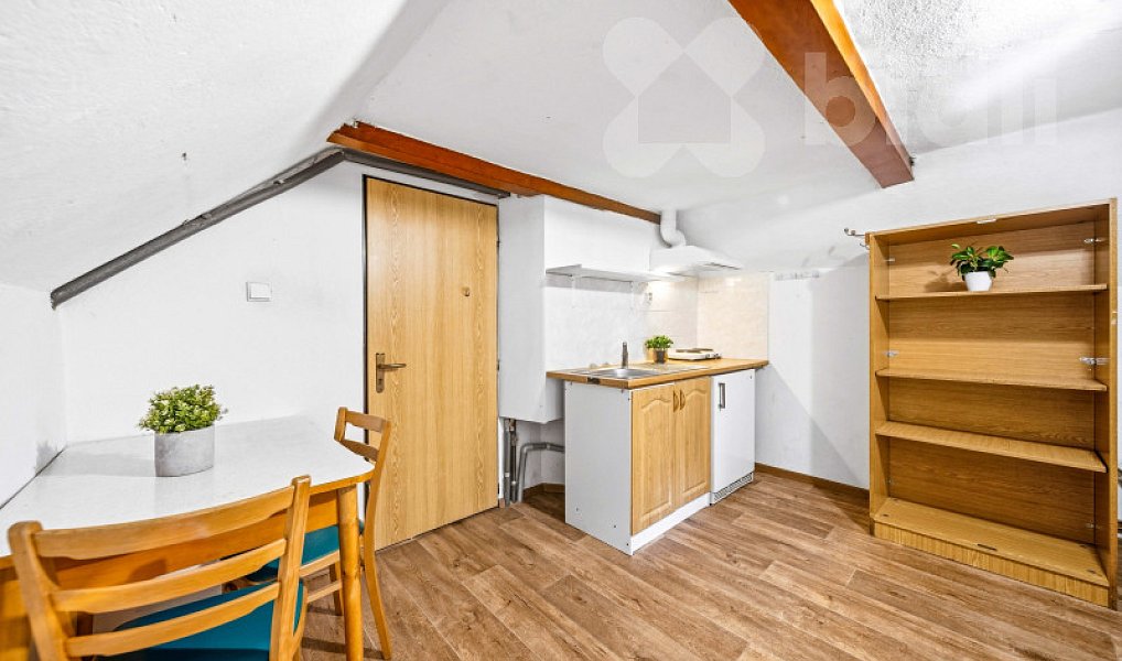 Prodej domu 149 m² s pozemkem 320 m², Dolní Dvůr – náhled fotky 18