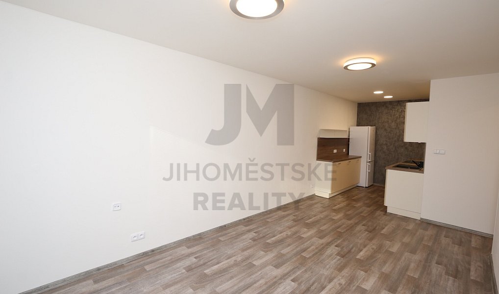Prodej bytu 2+kk 49 m², Praha – náhled fotky 2