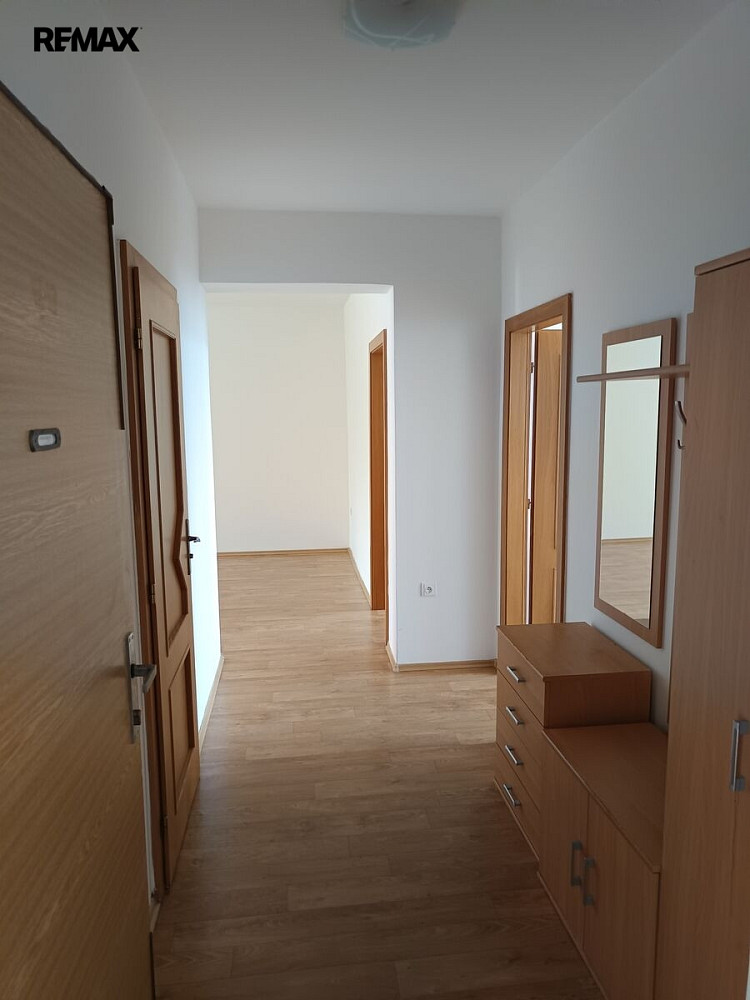 Prodej bytu 3+kk 85 m² – fotografie 3