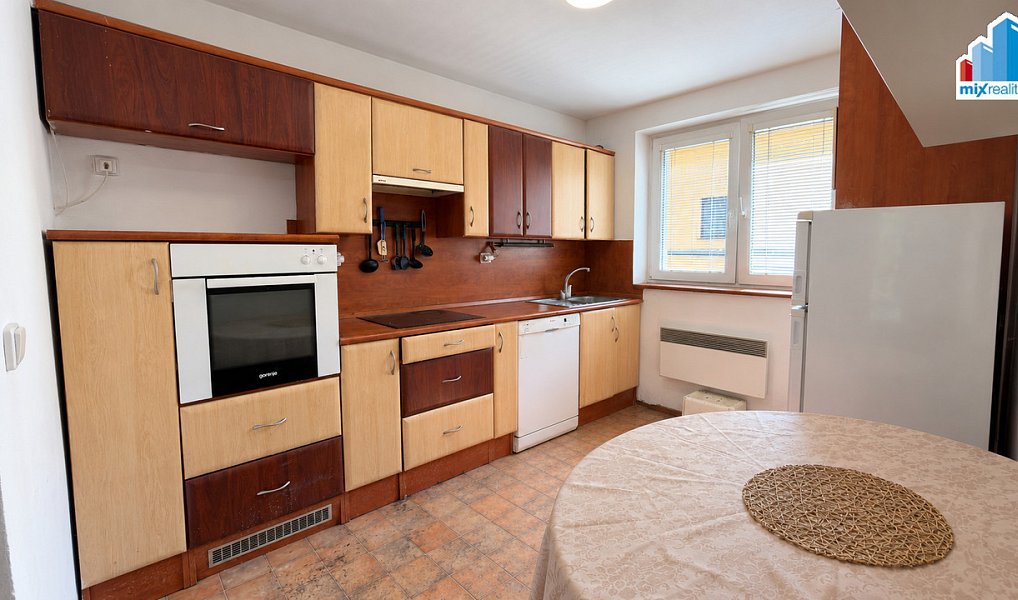 Prodej domu 85 m² s pozemkem 256 m², Plzeň – náhled fotky 4