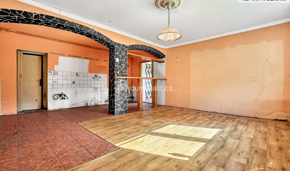 Prodej domu 150 m² s pozemkem 624 m², Šemnice – náhled fotky 4