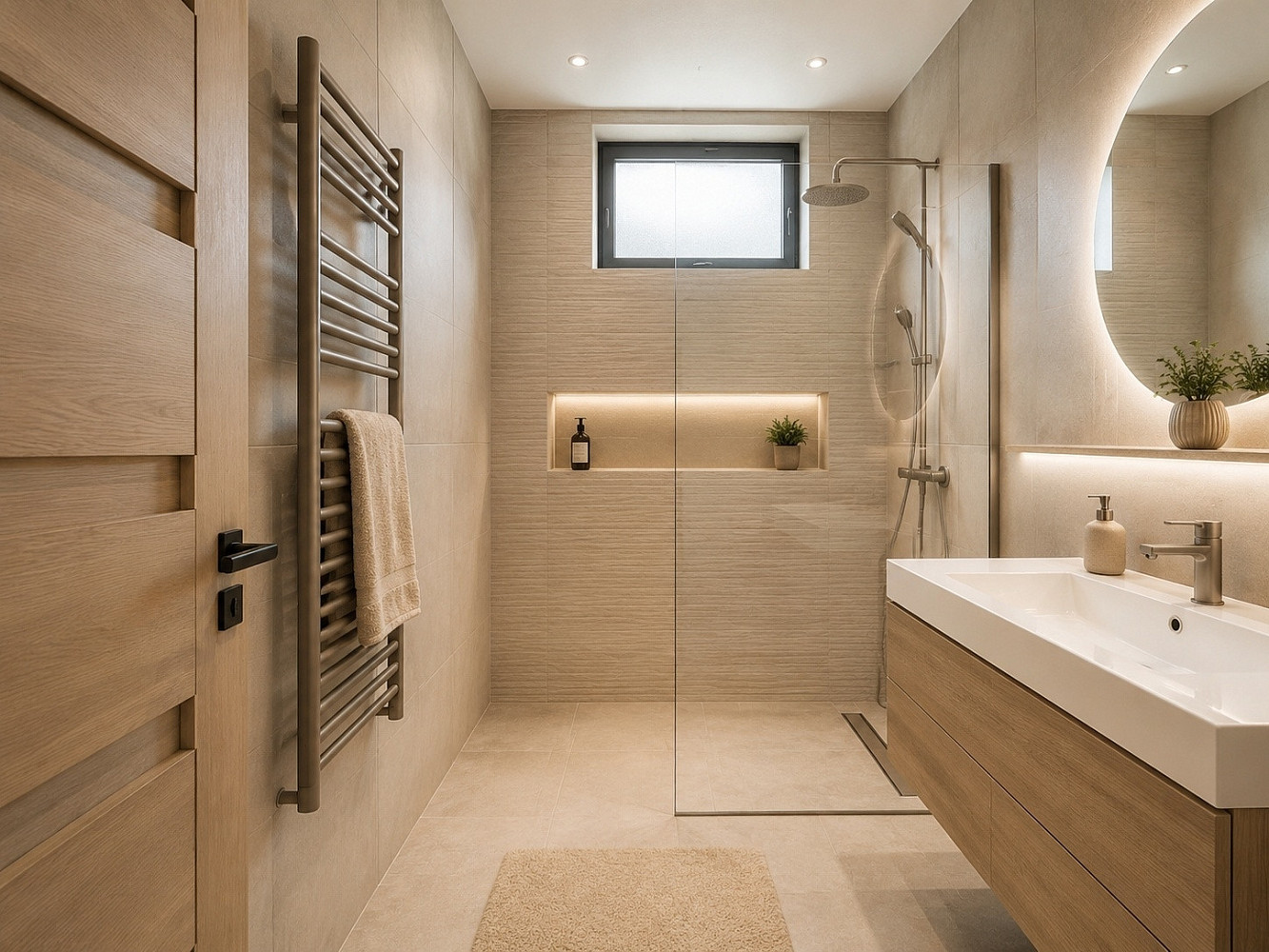 Prodej domu 160 m² s pozemkem 750 m² — photo 5