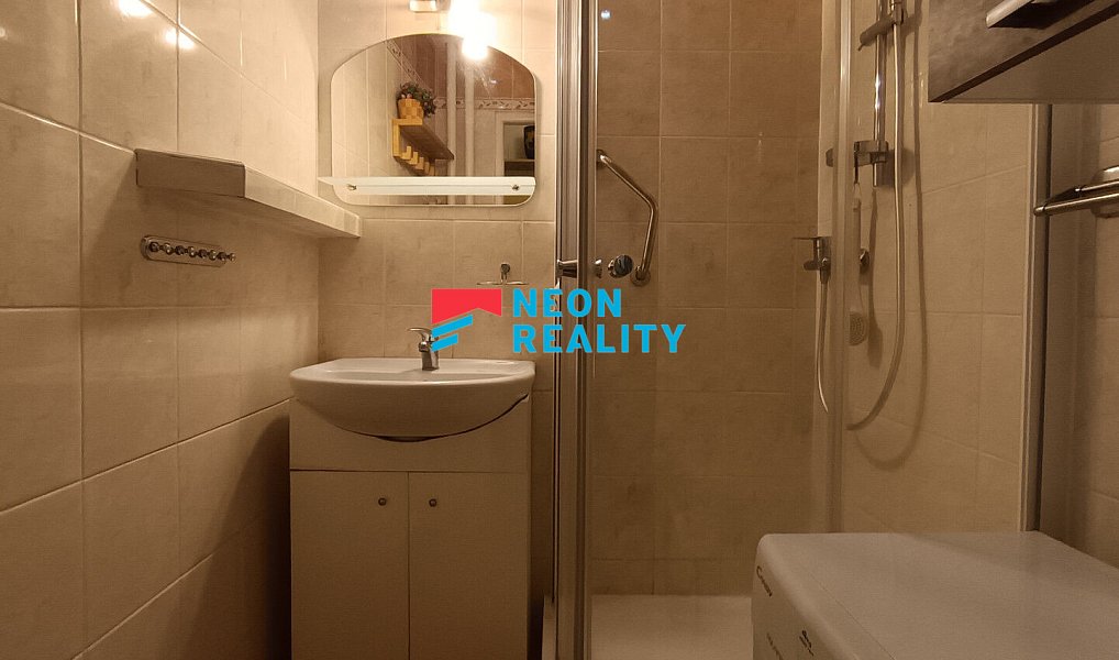 Pronájem bytu 3+1 58 m², Orlová – náhled fotky 5