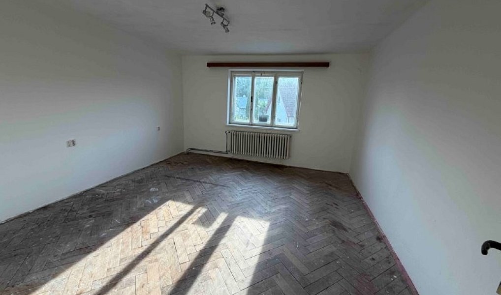 Prodej domu 150 m², Boršov – náhled fotky 6
