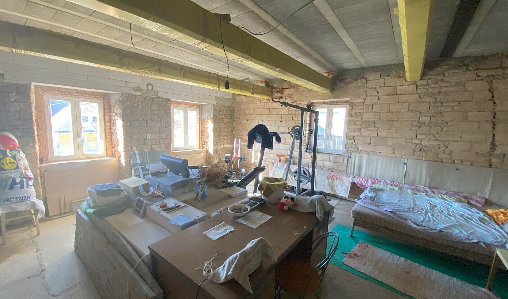 Prodej domu 200 m² s pozemkem 383 m², Velká Buková – náhled fotky 7