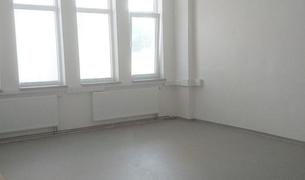 Prodej kanceláře 427 m², Brno – náhled fotky 9