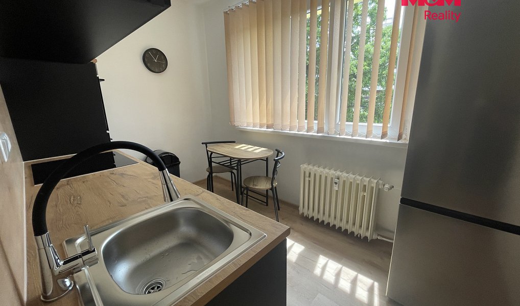 Prodej bytu 2+1 54 m², Teplice – náhled fotky 7