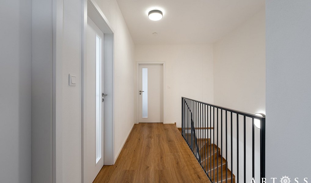 Prodej domu 113 m² s pozemkem 326 m², Ráječko – náhled fotky 16