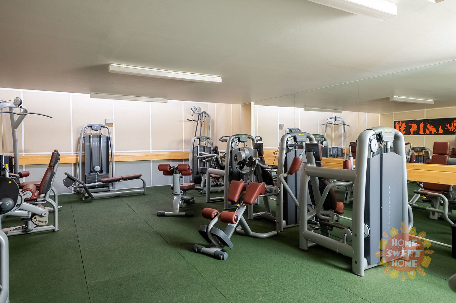 Prodej obchodních prostor 550 m² – fotografie 3