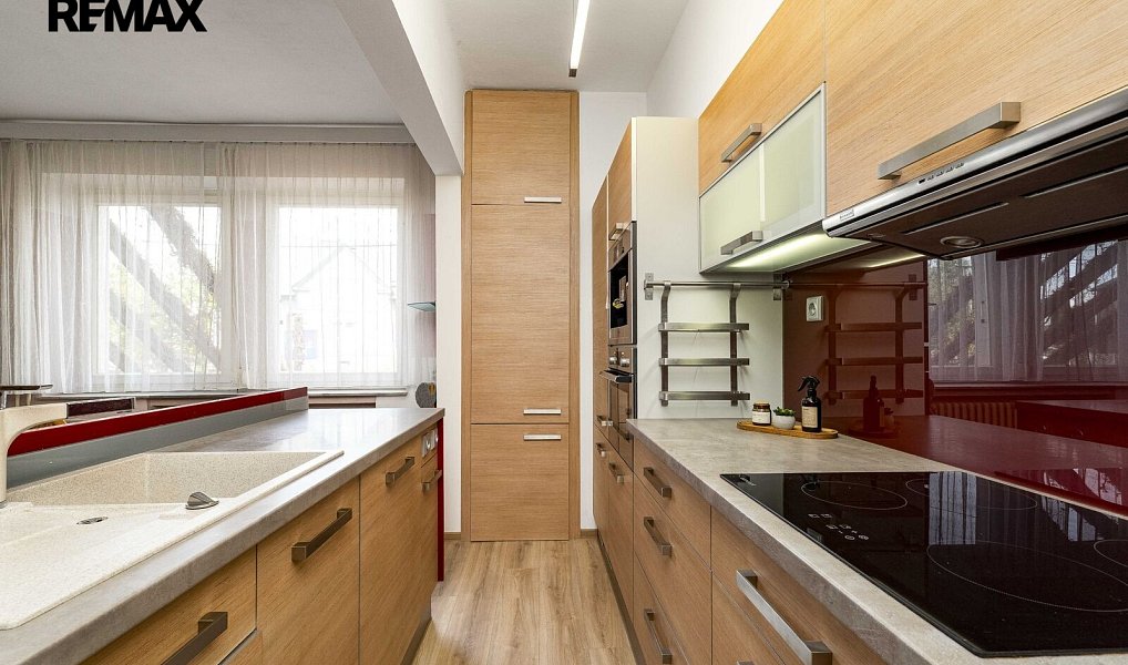 Prodej domu 235 m² s pozemkem 554 m², Ostrava – náhled fotky 15
