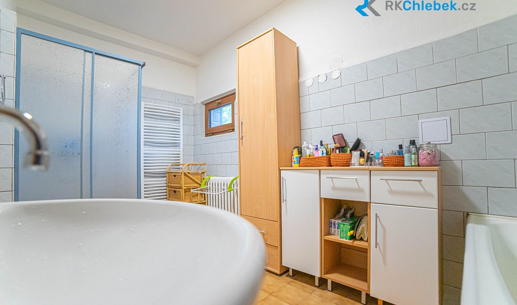 Pronájem domu 109 m² s pozemkem 410 m², Baška – náhled fotky 21
