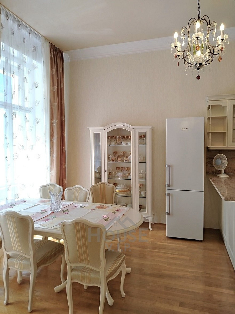 Prodej bytu 3+1 113 m² – fotografie 5