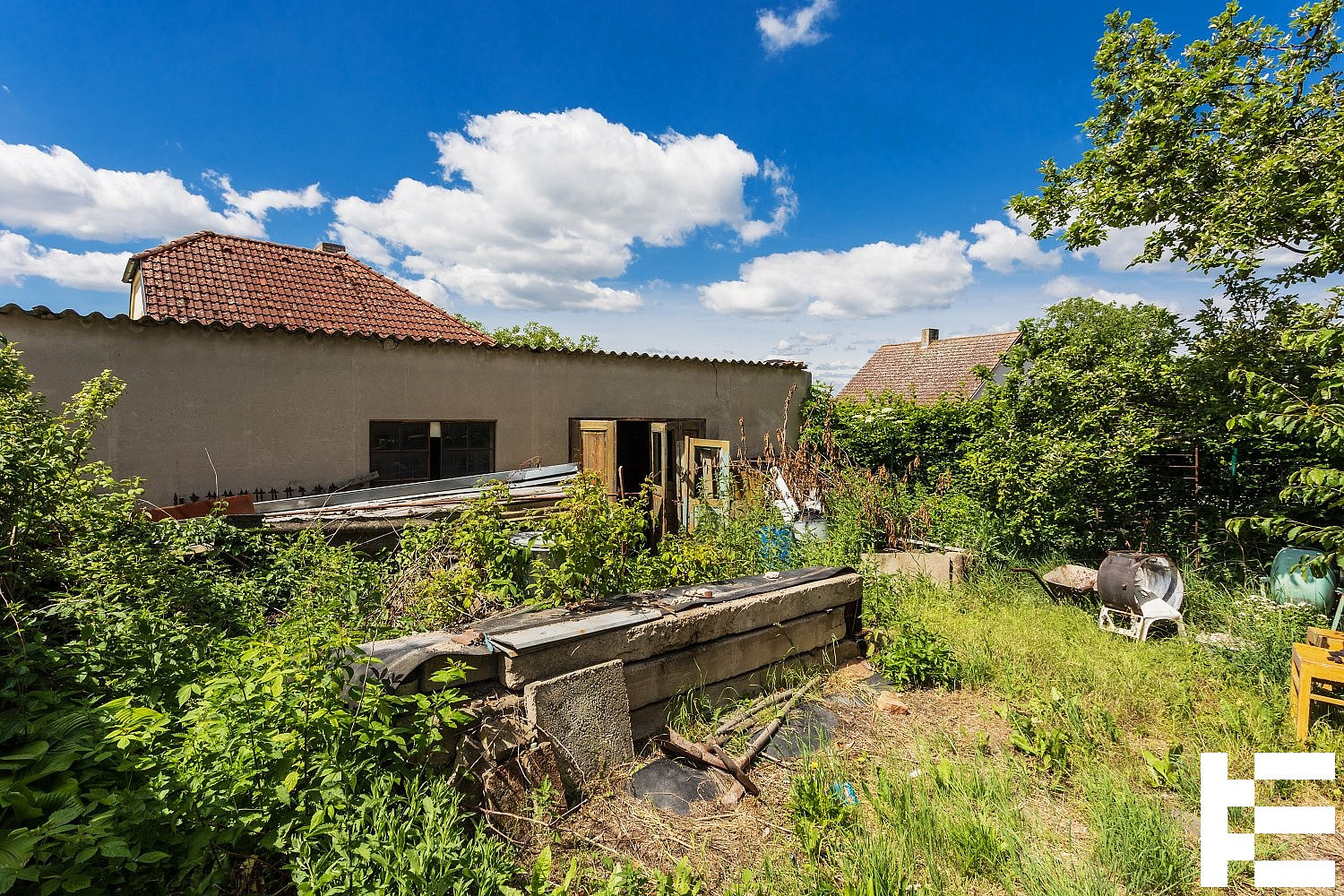 Prodej domu 86 m² s pozemkem 329 m² – fotografie 5