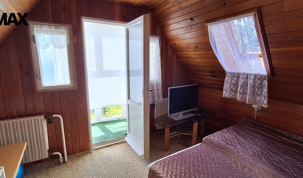 Prodej domu 92 m² s pozemkem 982 m², Moravské Málkovice – náhled fotky 48