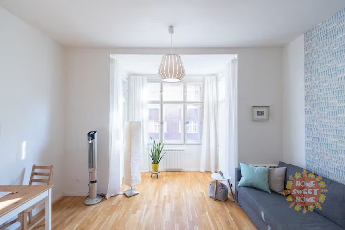 Prodej bytu 1+kk 30 m² – další