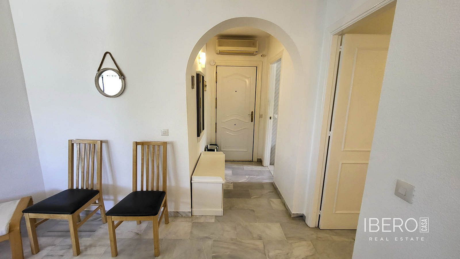Pis 3+kk – Mijas, Urbanización Sitio de Calahonda - Vista 4