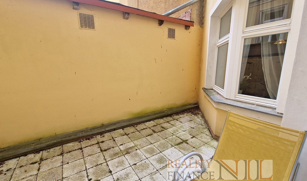Pronájem bytu 2+kk 74 m², Mariánské Lázně – náhled fotky 12