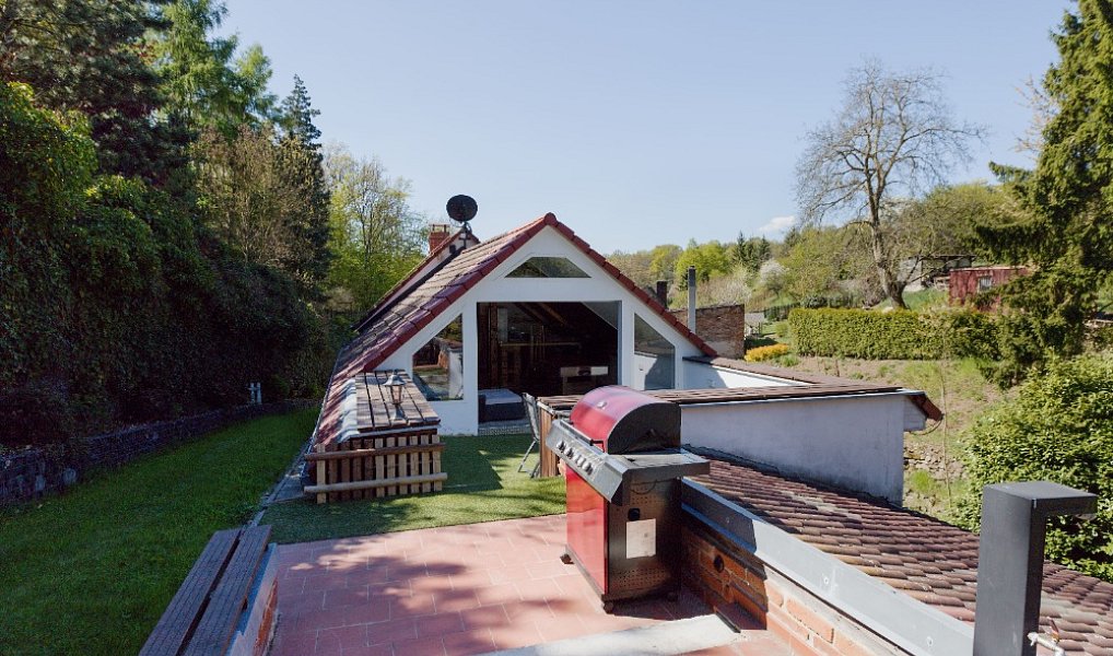 Prodej domu 262 m², Řehlovice – náhled fotky 29