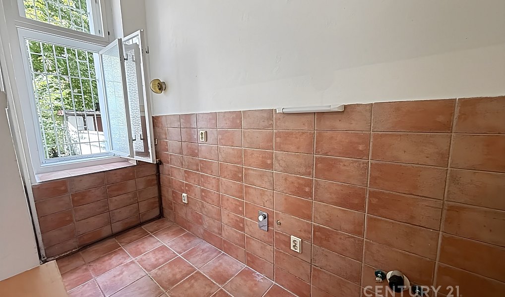 Prodej bytu 3+kk 69 m², Praha – náhled fotky 5