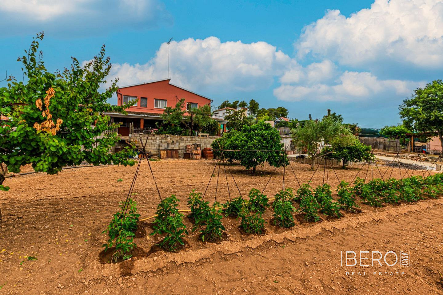 Casa 5+kk – Avinyonet del Penedès, Clariana - Més