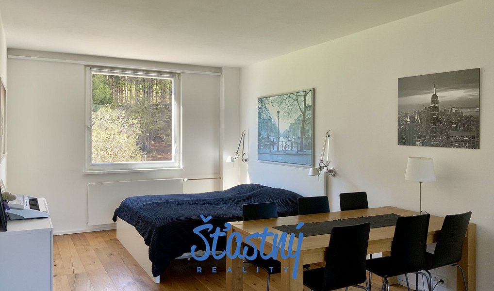 Prodej bytu 3+1 75 m², Špindlerův Mlýn – náhled fotky 7